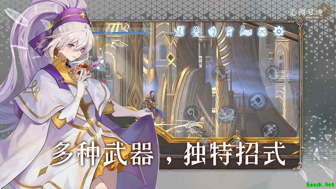 买断制游戏哪个好 十大必玩买断制游戏盘点