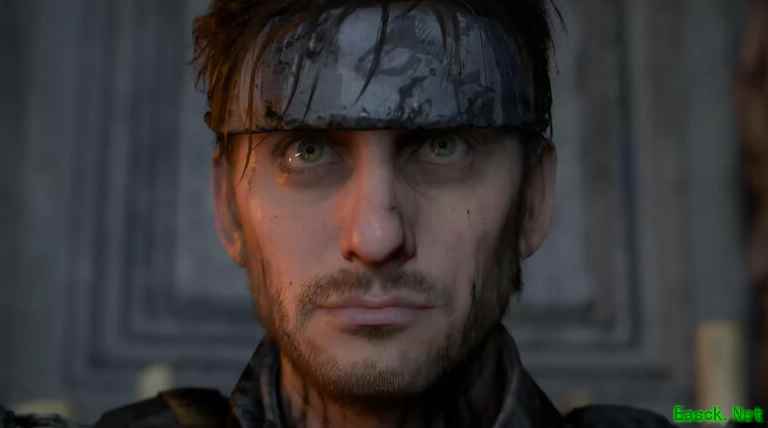 /news/2025/06-10/887050.shtml