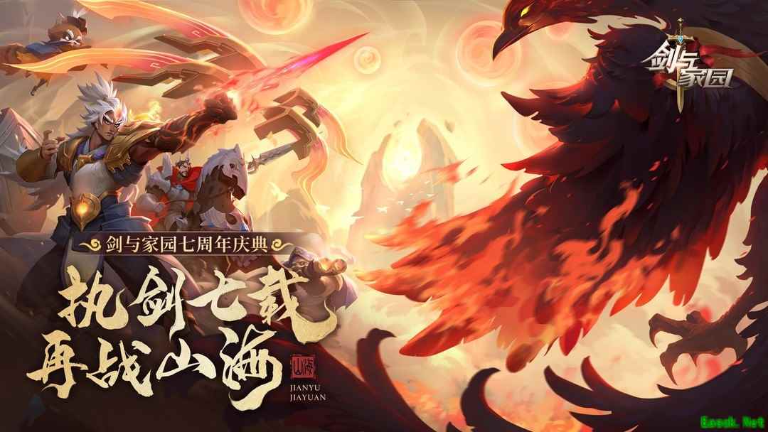 3D游戏推荐哪个 热门3D游戏精选