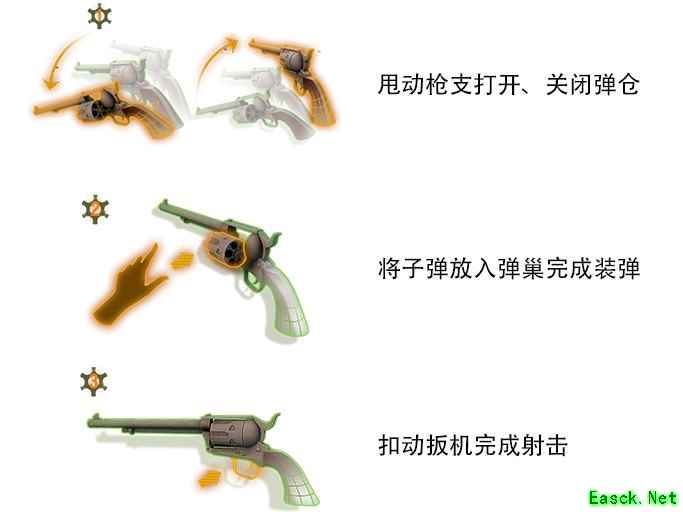 《荒野潜伏者》火爆开测,新手攻略助你击败隐形的敌人!