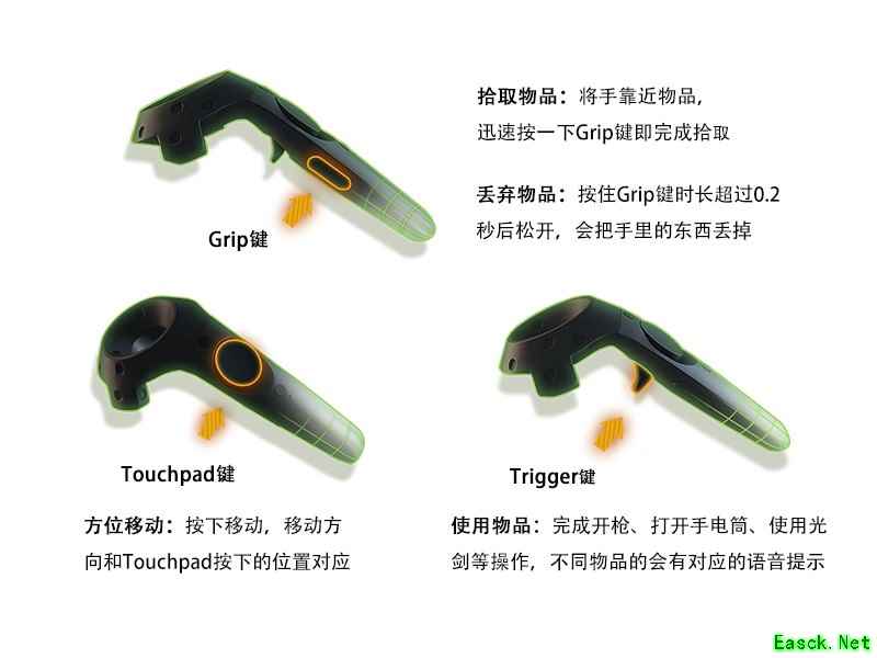 《荒野潜伏者》火爆开测,新手攻略助你击败隐形的敌人!