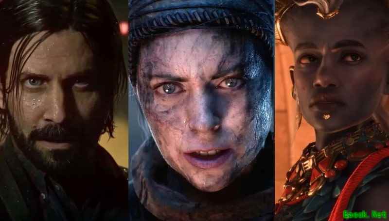 Epic Games：单机游戏需融入元宇宙生态