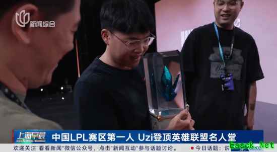 /news/2025/06-11/887067.shtml