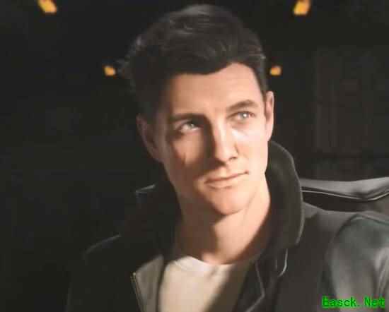 2026年3A新作混剪：每款都是重量级！