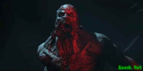 《消光：困兽》总监：对我们来说它就是消光3