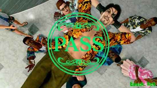 /news/2025/06-11/887093.shtml