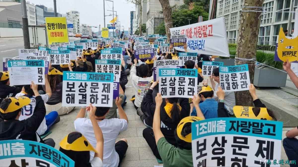 /news/2025/06-11/887102.shtml