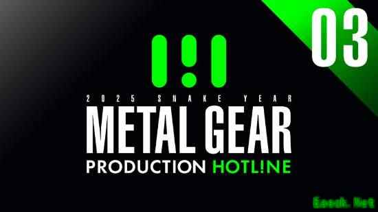 /news/2025/06-11/887105.shtml