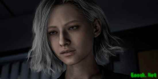 /news/2025/06-11/887106.shtml