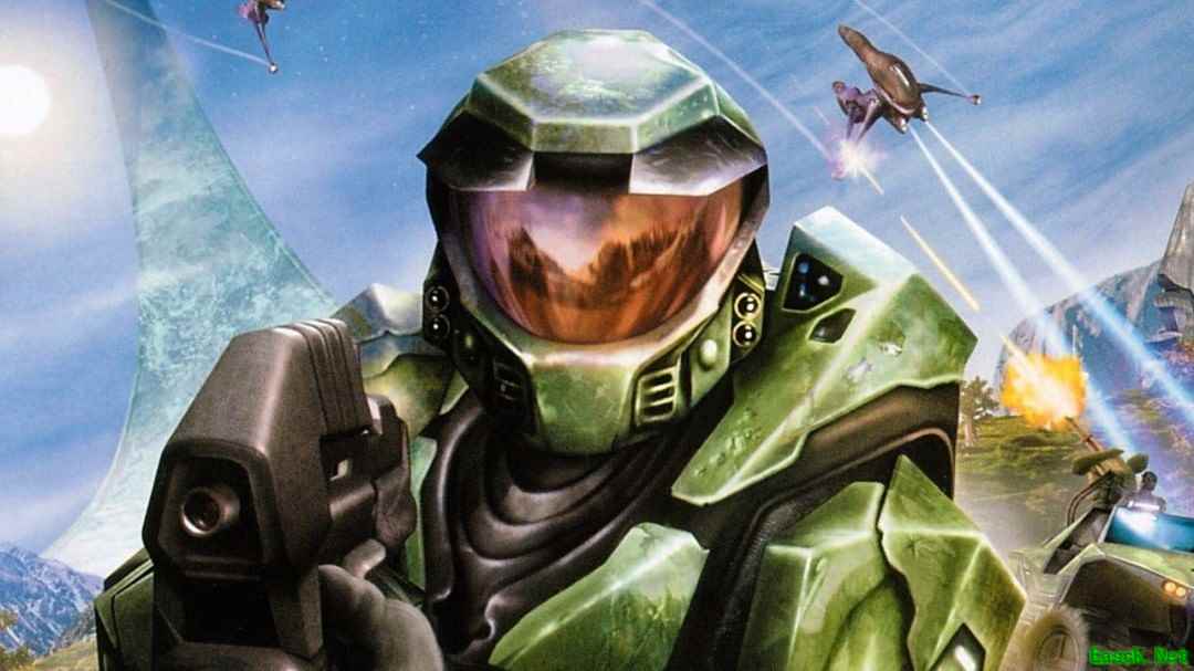 /news/2025/06-11/887111.shtml