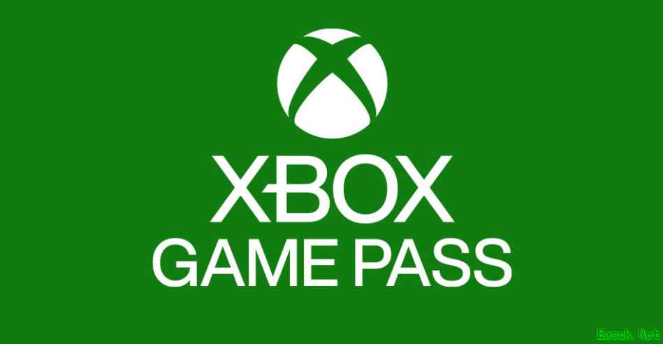 /news/2025/06-11/887115.shtml