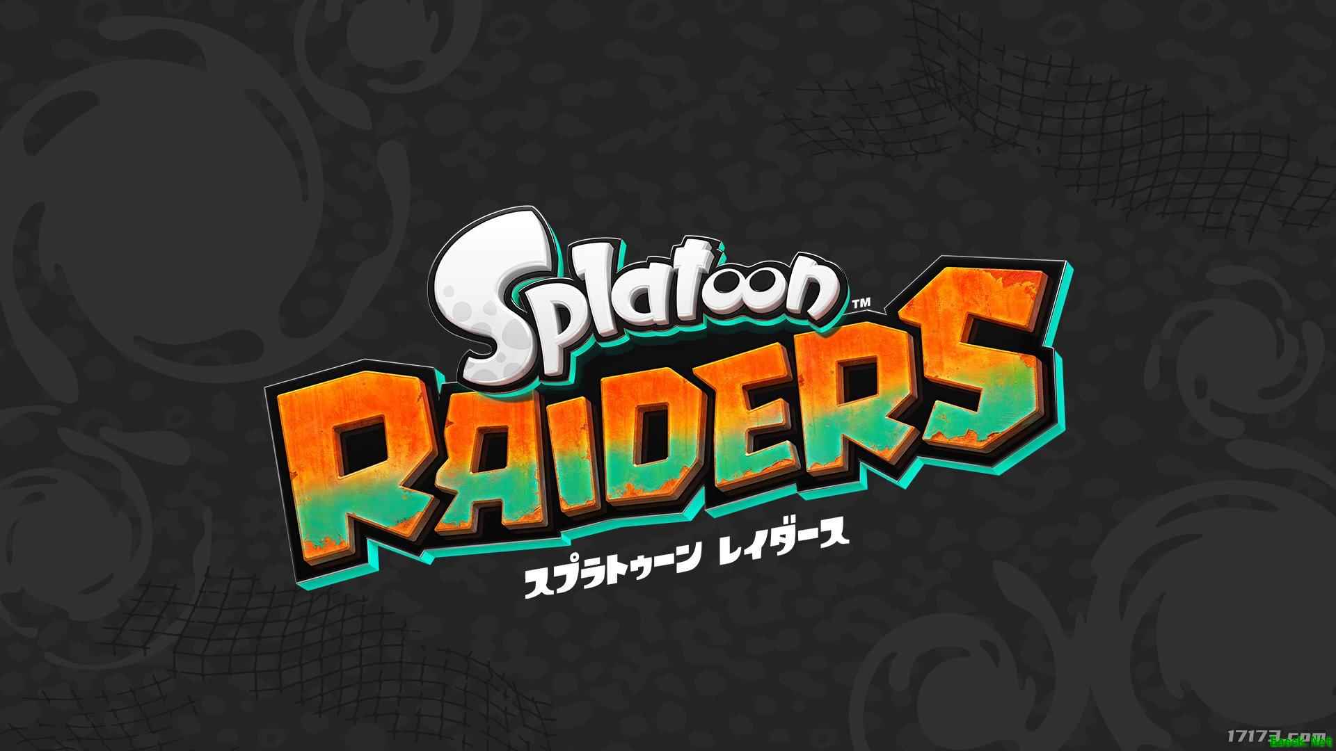 /news/2025/06-11/887120.shtml