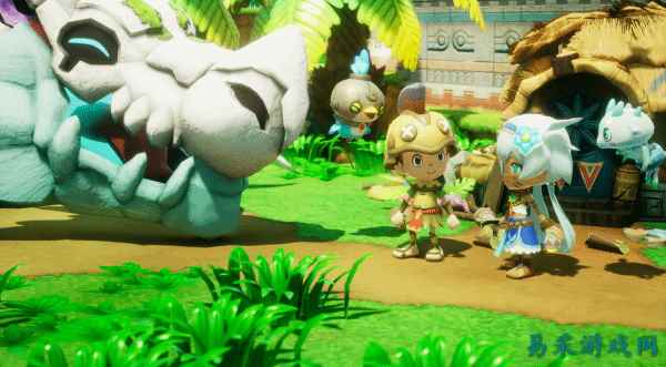 《幻想生活i》毕业武器装备推荐