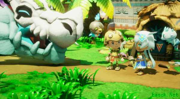 /news/2025/06-11/887131.shtml