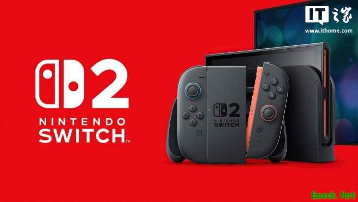 /news/2025/06-11/887133.shtml