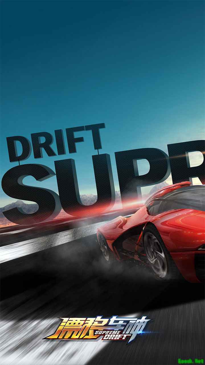 DIY游戏有哪些 十大经典DIY游戏精选