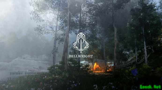 /news/2025/06-11/887146.shtml