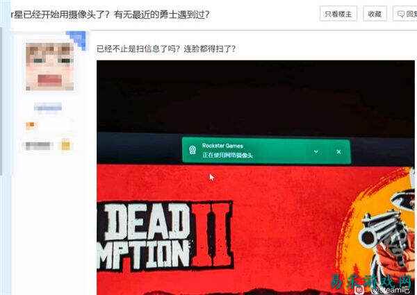 /news/2025/06-11/887163.shtml