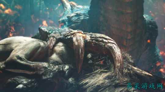 /news/2025/06-11/887162.shtml