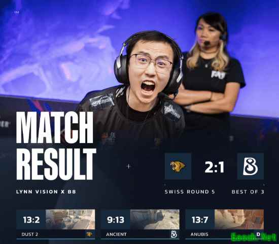 /news/2025/06-11/887167.shtml