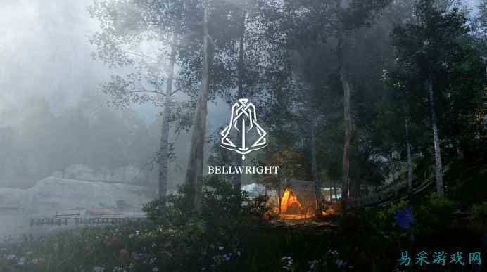 /news/2025/06-11/887171.shtml