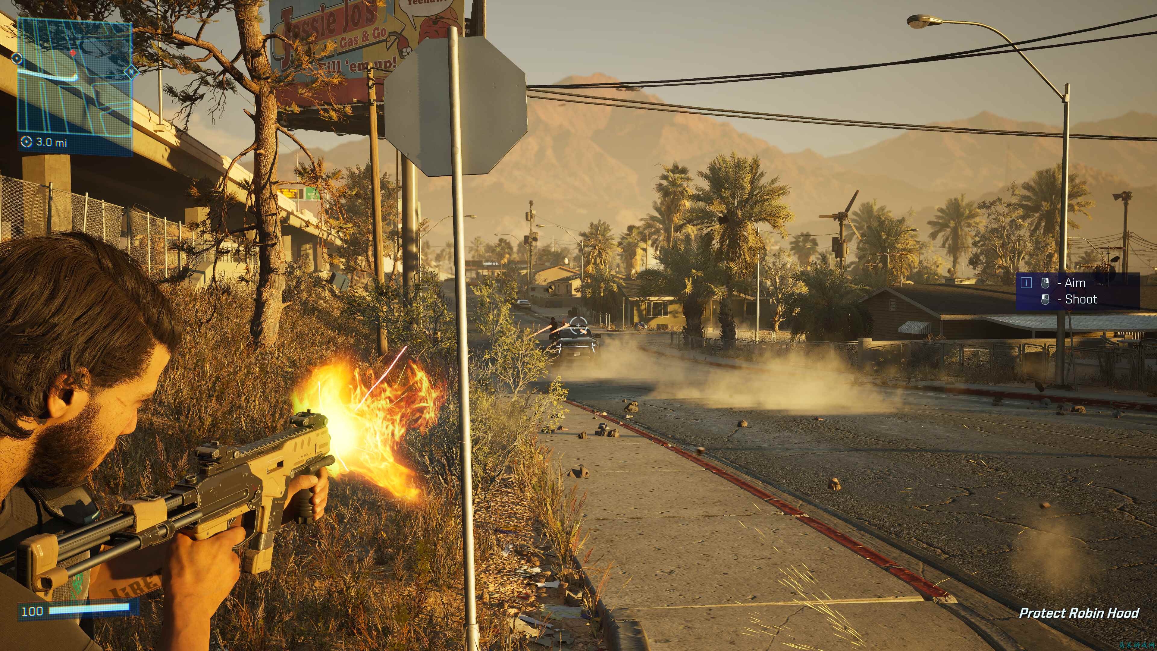 /news/2025/06-11/887176.shtml