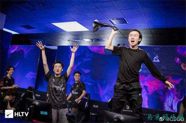 /news/2025/06-11/887175.shtml