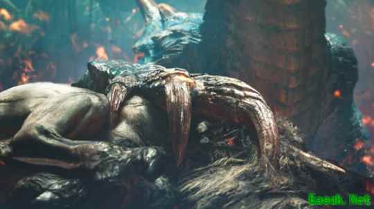 /news/2025/06-11/887177.shtml