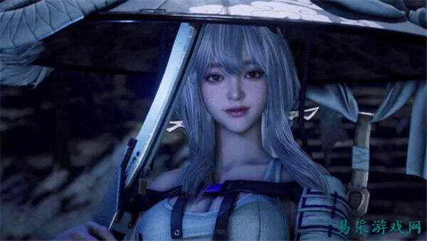 /news/2025/06-11/887181.shtml