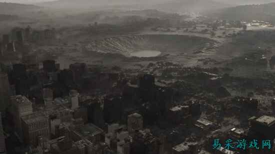 /news/2025/06-11/887189.shtml