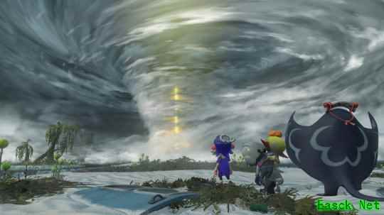 /news/2025/06-11/887200.shtml