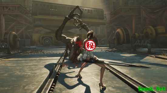 /news/2025/06-11/887211.shtml