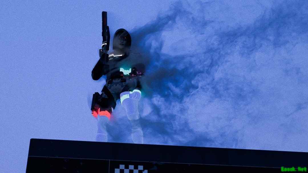 /news/2025/06-11/887216.shtml