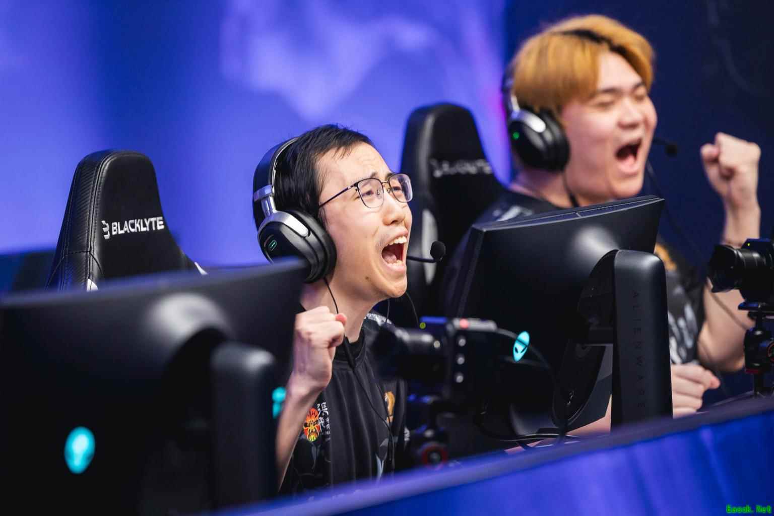 /news/2025/06-11/887221.shtml