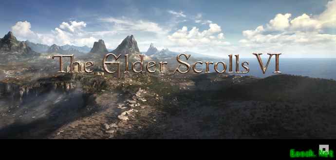 /news/2025/06-11/887224.shtml