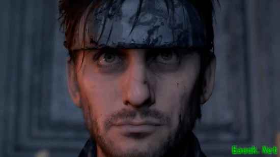 /news/2025/06-11/887226.shtml