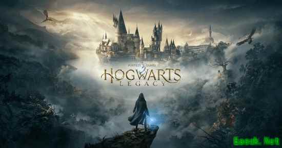 /news/2025/06-11/887233.shtml