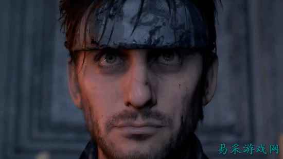 /news/2025/06-11/887236.shtml