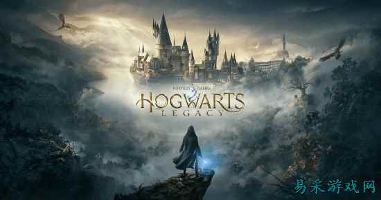 /news/2025/06-11/887237.shtml