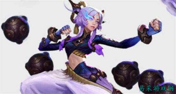 /news/2025/06-11/887253.shtml