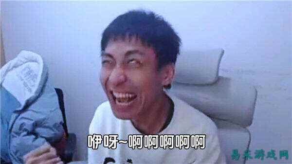 /news/2025/06-11/887256.shtml