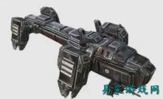 绝地潜兵2机器人敌人变种介绍分享 绝地潜兵2机器人变种有哪些