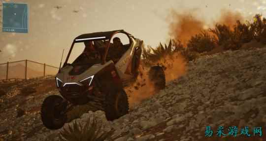 /news/2025/06-11/887261.shtml