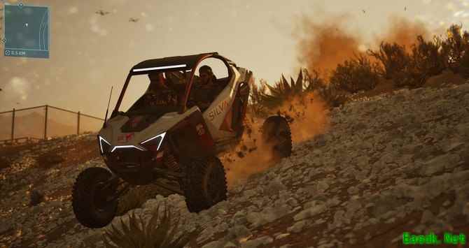 /news/2025/06-11/887269.shtml