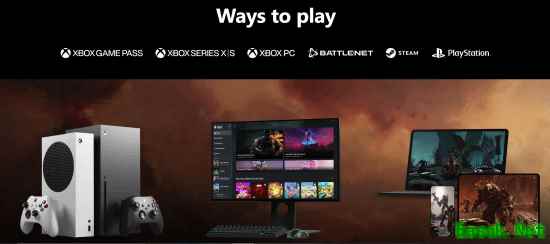 /news/2025/06-11/887274.shtml