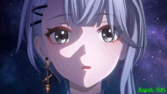 /news/2025/06-11/887282.shtml