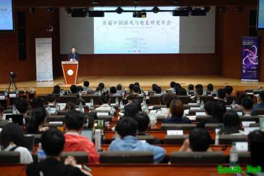 /news/2025/06-11/887293.shtml