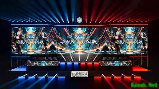 /news/2025/06-11/887294.shtml