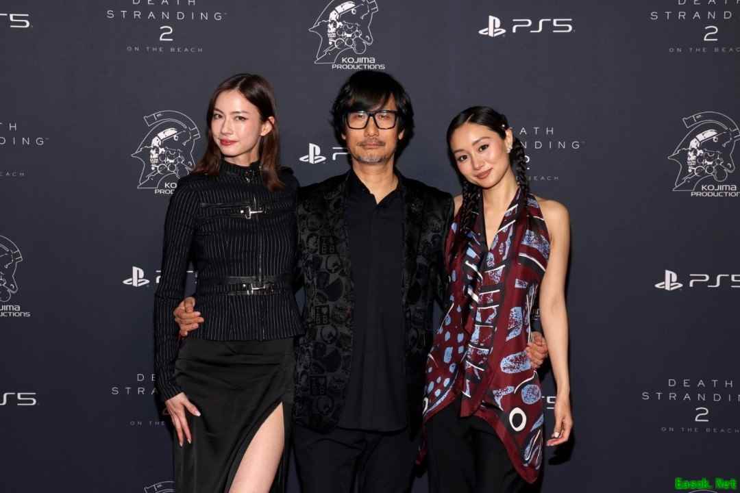 /news/2025/06-11/887299.shtml