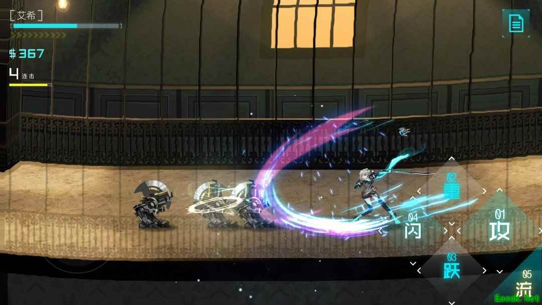 买断制游戏有哪些 下载量高的买断制游戏排行榜